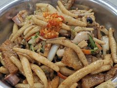 -舒记粉店(七星路店)