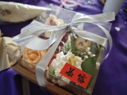 -她时区金吉兒月子中心(太湖度假店)