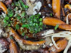 -协和菜馆(凤凰街店)