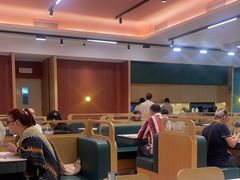 -香港深仔记茶餐厅(东门店)