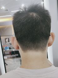 点击看大图 -丝语萱形象