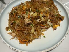 -舟山渔场(临安沙地路店)