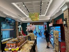 -曹祥泰(解放路店)