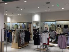 -hotwind热风(国际商场店)