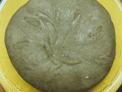 -昆明冠生园·蛋糕·面包(南强街店)