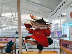 -遇见小面(广州南站店)