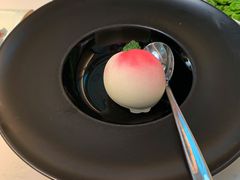-淮扬韵(高新大都荟店)