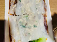-昌勝香港深井烧鹅(新年华店)