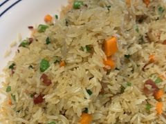 -聚福宝合苑食府(南头镇店)