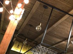 -云里小坐·小院里·团建·宴请·下午茶(三圣乡店)