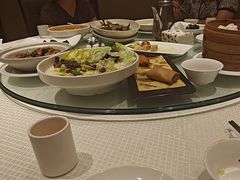 -金时代顺风大酒店(瑞虹路店)