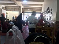 -老丽江餐馆(丽江华都商贸城店)