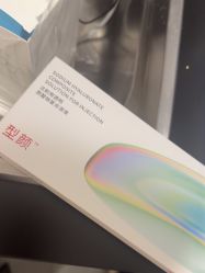 -Yestar宁波艺星整形医院