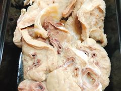 心肺-季季红火锅(解放东路店)