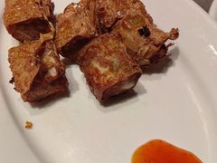 -陈鹏鹏潮汕菜(宝安机场T3航站楼店)