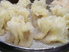 -楼外楼大刀肉传统火锅居(博学路店)