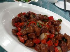 -一家春酒楼(惠工街店)