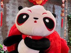 -蜀大侠火锅(总府路店)