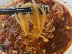 -钟方模白家肥肠粉(春熙店)