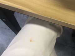 -四川老牛麻辣烫(北门桥店)