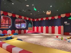 点击看大图 -meland亲子乐园(深圳领展中心城店)