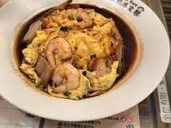 -旺记冰室(九龙中心大厦店)