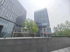 -永顺炸鸡(北京总店)