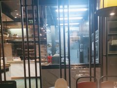 -旺顺阁鱼头泡饼(常营店)