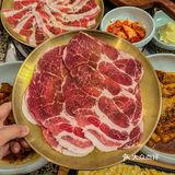 我愿意无限N刷的韩料店，性价比绝了！！