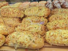 -味多美蛋糕(安定门店)