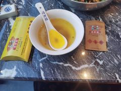 -福照楼汽锅鸡·云南菜(护国路店)