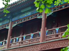 -大钟寺古钟博物馆