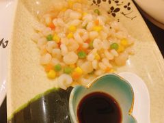 -王四酒家苏帮菜馆(观前店)