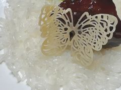-西郊壹号