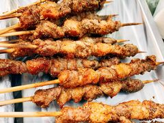 -开元食府(长兴路店)