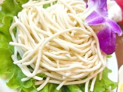 -红色江山(首钢国际大厦店)