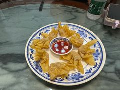 -恩宁刘福记(东华东路店)