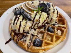 -Natie(宝龙店)