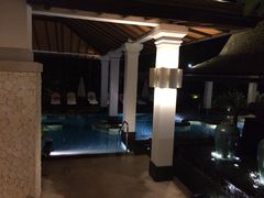 iphone_upload_pic-厦门日月谷温泉渡假村