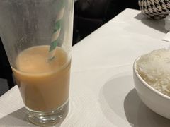 -峨嵋一派