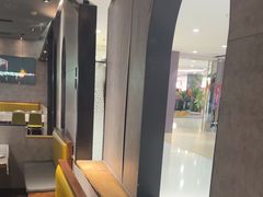 -FAZZFLAME法滋铁板烧自助