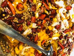 关公水煮鱼-水煮三国·川鲁江湖菜(香山店)