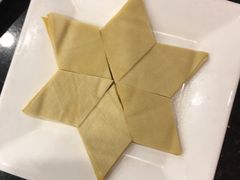 -蝎王府羊蝎子(西直门店)