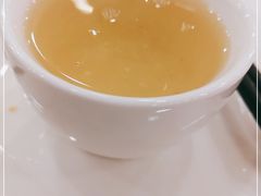 -东城食府·手工点心·37年老字号(虎门店)
