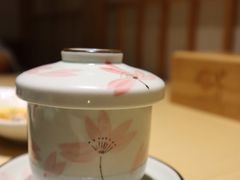 -紫· 割烹  Kappo Murasaki