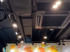 -旺记冰室(九龙中心大厦店)