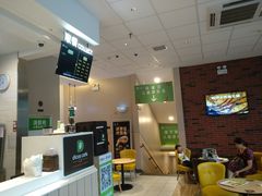 -德克士(上东店)