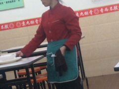 -京九排骨米饭(江西路店)