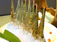 -潮牛鲜天下(小店富康店)