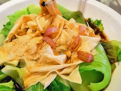 -沙河粉村·国家非遗传承(云台店)